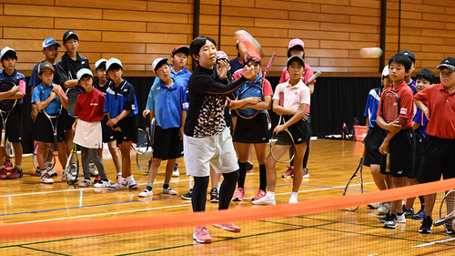kanra-kitaku_junior_softtennis36