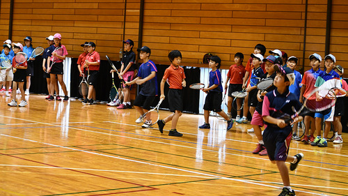 kanra-kitaku_junior_softtennis38
