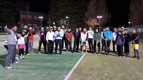 musako-softtennis_100_06