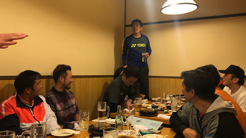 softtennis-fuku-no-kai_07
