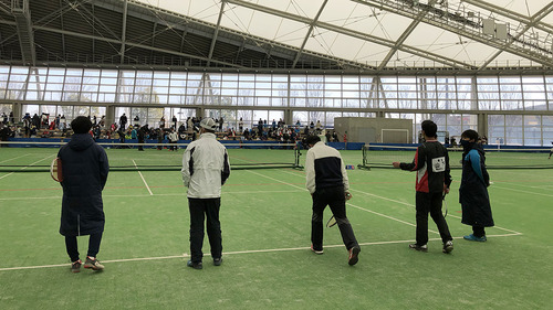 saitama-softtennis-indoor2021_09