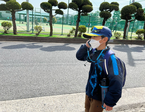 kanto-open-softtennis2022_1