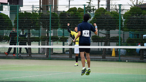 2018kanto-open_16
