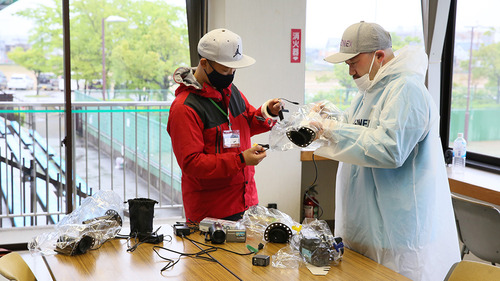 softtennisfesta2022_25