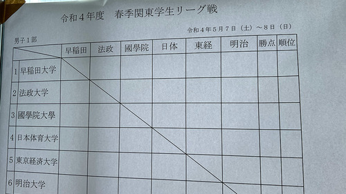 kanto-gakusei-league07