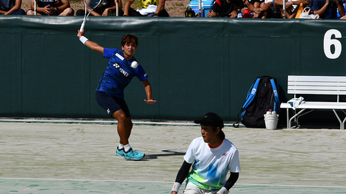 hunemizu-hayato_sponsor01