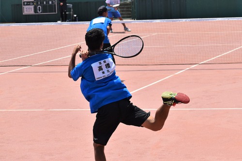 ¹â¶¶¡¦À¾µÜ£²