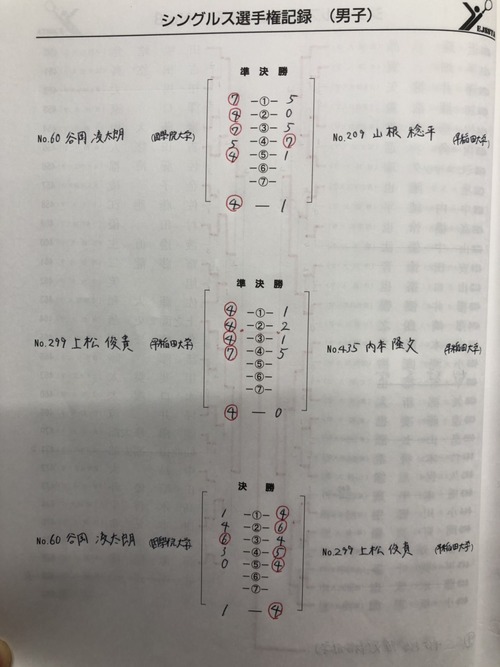 BA815C8E-BF93-49CE-8ECD-BFA96D9E1D98