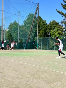 ·è¾¡¶ðÂçVSÁá¼Â¢