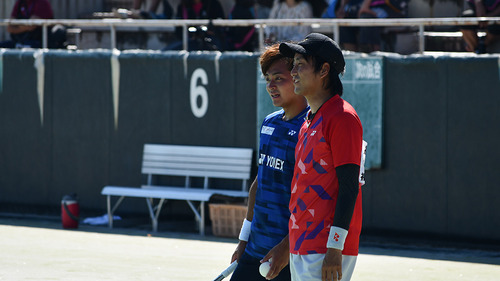 2019zennihon-syakaijin_07