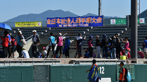 2019zennihon-syakaijin_04