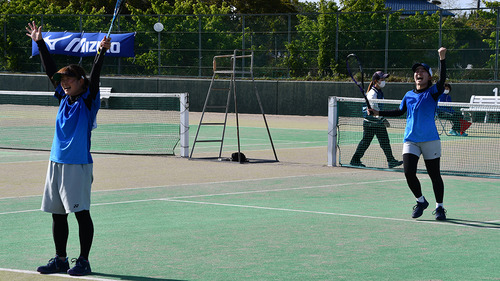 kanto-gakusei-league38