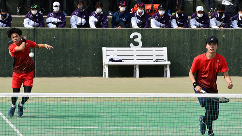 kanto-gakusei-league31