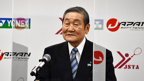 softtennis-japan-national-team2021_06