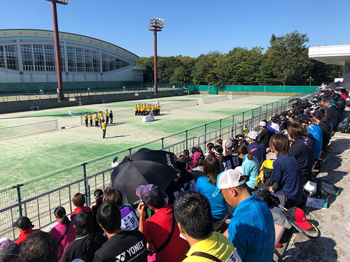 2019zennihon-syakaijin_35_05