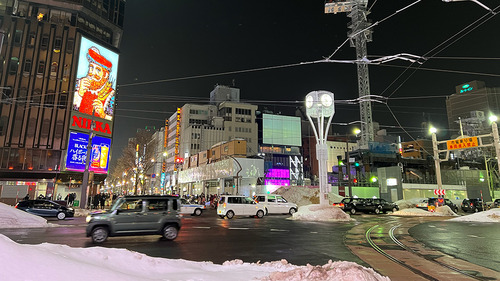 yonexcup2022_08