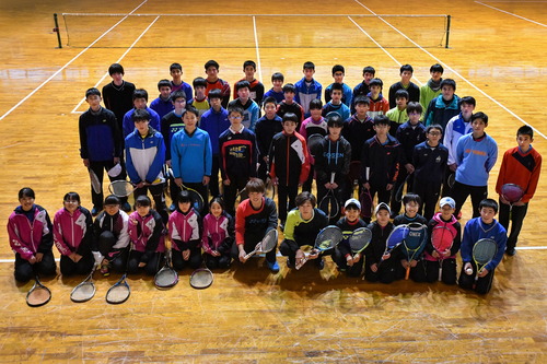 204E0A51-1DC0-40E7-84F7-5119536E5AC4