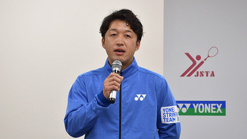 softtennis-japan-national-team2021_15