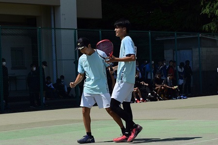 £±²óÀï¸óÀ®VSÀìÂç¤