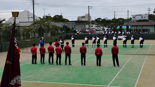 kanto-gakusei-league13