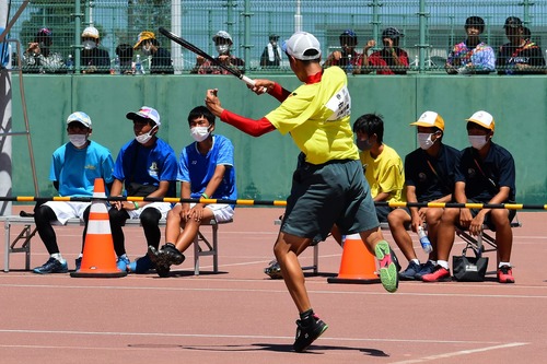 ÃæÀµÜÅÄ£²