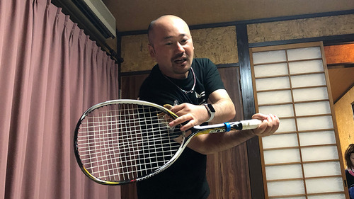 2019soft-tenitsubu_20