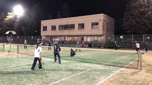 2019first-practice_03