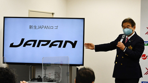 softtennis-japan-national-team2021_08