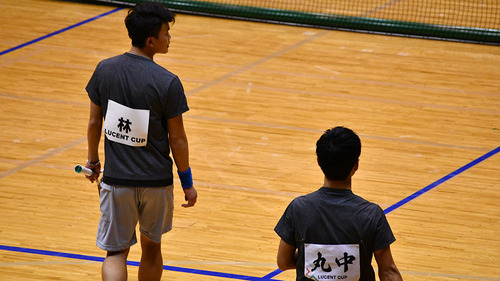 2020lucent-tokyo-indoor_39