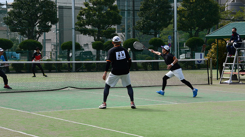 kanto-open-softtennis2022_7