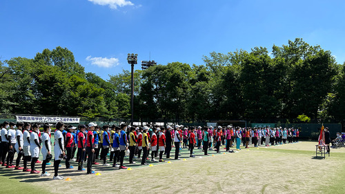 2022kanto-koukou-softtennis_16