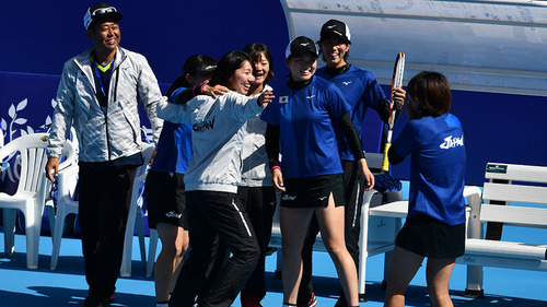 2019world-championship_day5_28