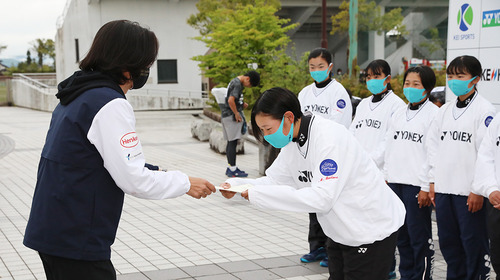 softtennisfesta2022_51