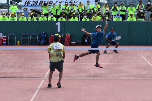 ¿ÔÀ¿¡¦¼¯»ùÅ磱