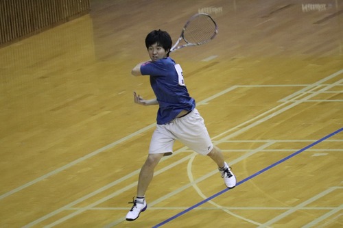 6E2ED090-8A13-4D58-96B9-DC48513172F8