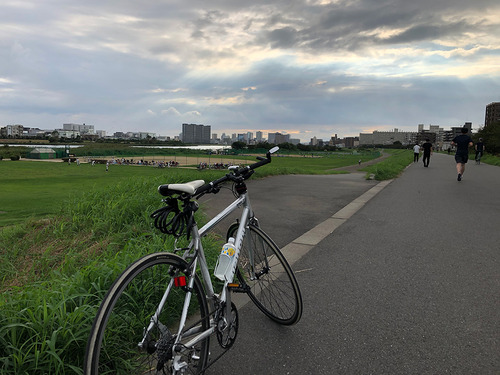ota-ku_shinjinsen2019_14
