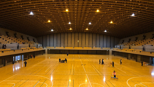 tokorozawa-indoor2019_02