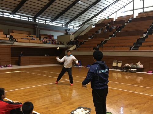 3B89FC4C-1151-4B3B-BD61-6A682B6D1C68