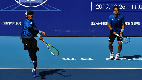 2019world-championship_day5_39