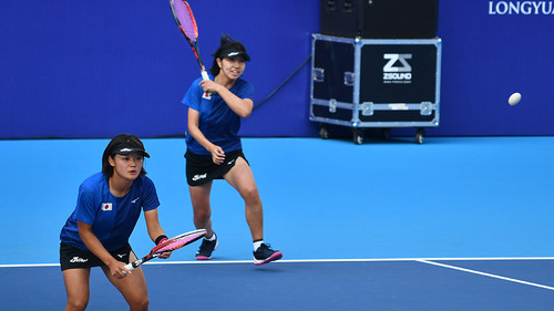 2019world-championship_day3_21
