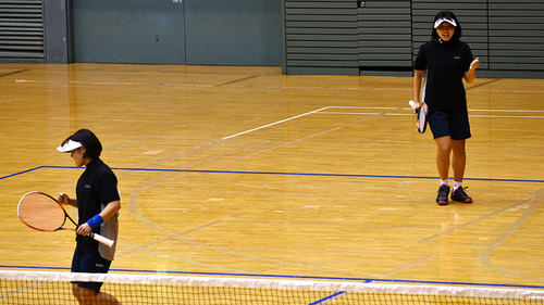 2020lucent-tokyo-indoor_35