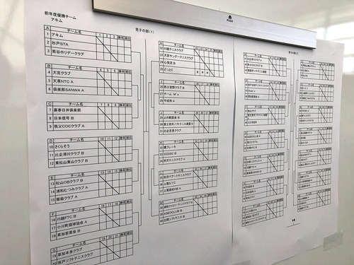 saitama-softtennis-indoor2021_08