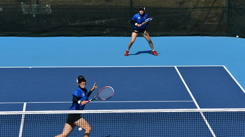 2019world-championship_day3_06