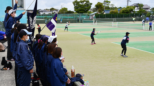 kanto-gakusei-league19