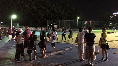 ishii-takumi_softtennis_school_23