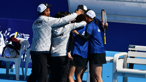 2019world-championship_day5_29