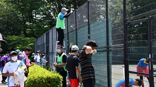 2022kanto-koukou-softtennis_10