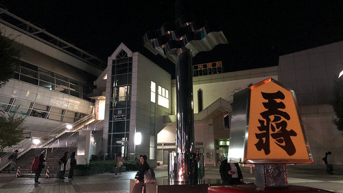 yamagata_trip03