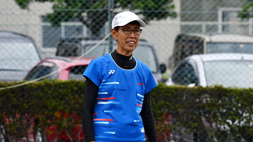 kanra-kitaku_junior_softtennis13