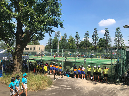 2019kanto_jr-high_softtennis_06